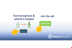 [Now Live] TeleVisit Tool 2.0 Features for Improved Video Call Reliability