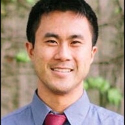 Haywan Chiu - Albuquerque Associated Podiatrists