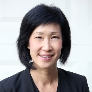 Julie Rhee