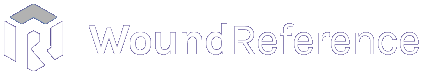 WoundReference logo