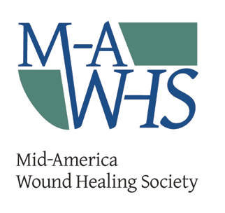 Mid-America Wound Healing Society